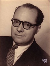 author_photo