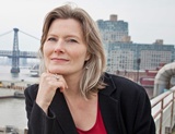author_photo