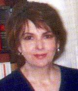author_photo