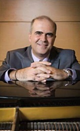 author_photo