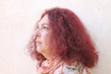 author_photo