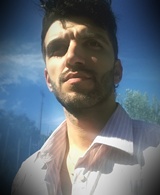 author_photo