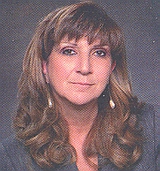 author_photo