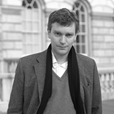 author_photo