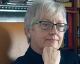 author_photo