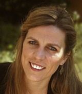 author_photo