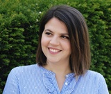 author_photo