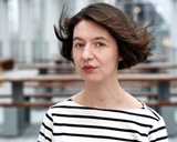 author_photo