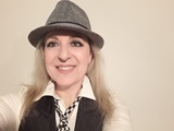 author_photo