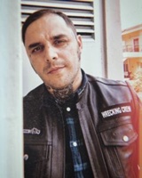 author_photo