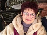 author_photo