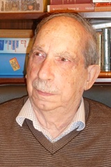 author_photo