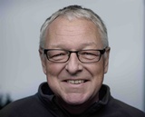 author_photo
