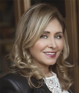author_photo