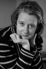 author_photo