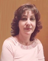 author_photo