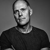 author_photo