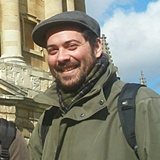 author_photo