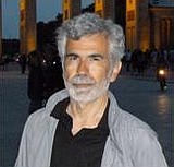 author_photo