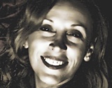 author_photo