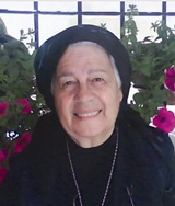 author_photo