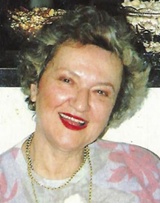 author_photo