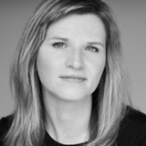 author_photo