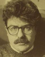 author_photo