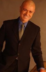 author_photo