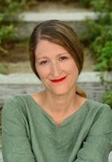 author_photo