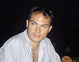 author_photo