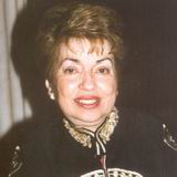 author_photo