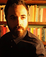 author_photo