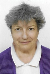 author_photo