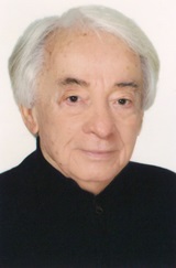 author_photo
