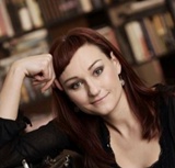 author_photo