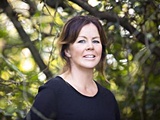 author_photo