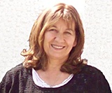 author_photo
