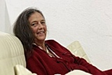 author_photo