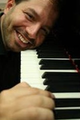 author_photo