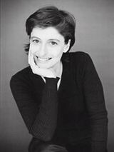 author_photo