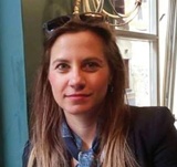 author_photo