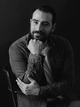 author_photo