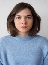 author_photo