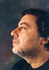 author_photo