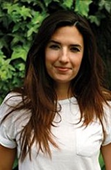 author_photo