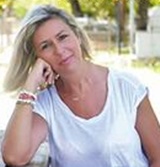 author_photo