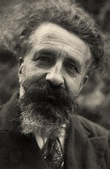 author_photo