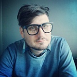 author_photo