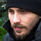author_photo